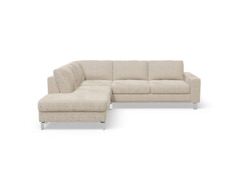 Ecksofa UM Small L